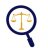 lawgetseo