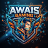 Awaissoormro
