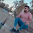 iraq112