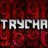 trycha