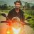 bibasgautam43@