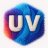 udutvic