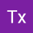 cctx526@gmail