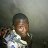 abilio23