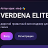 Vndetto