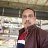 rajkumargowli