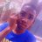 trinity@mambwe