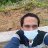 marcuel