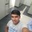 tara chand
