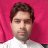 Tahir6696
