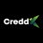 creddx