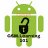 Ahmar GSM