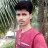 Avijitkarmakar