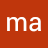 dwama581