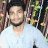 Sujon Hossain