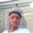 Letlhogonolo88