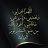 rabah22