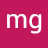 mgmobileofficial14
