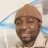 lamah4311