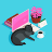 Anwar_444