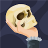 Emil_EA2