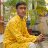 umeshchandrekanti123