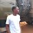 coolvibes265