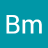 bmsoftware6