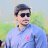 danialtanha859@gmail