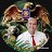 dannysatria25@gmail.