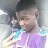 Ibrahim Lathif