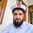Atif311
