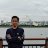 satriaemokids