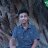 imran19biz