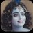devraj267
