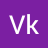 viki9973