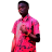 chrisbaroh