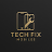techfixmobiles7