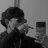 Brayan128933