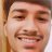 krishan jangir