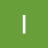 iron.senseless@gmail