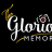 thegloriousmemories