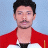 parameshnagu