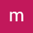 mtabe