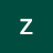 zaidokhan72@gmail