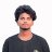 ramshankar1