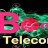 bongotelicom72