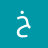 khaled.sa