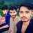 Jibon1212