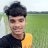 mdsalemjas2001@gmail
